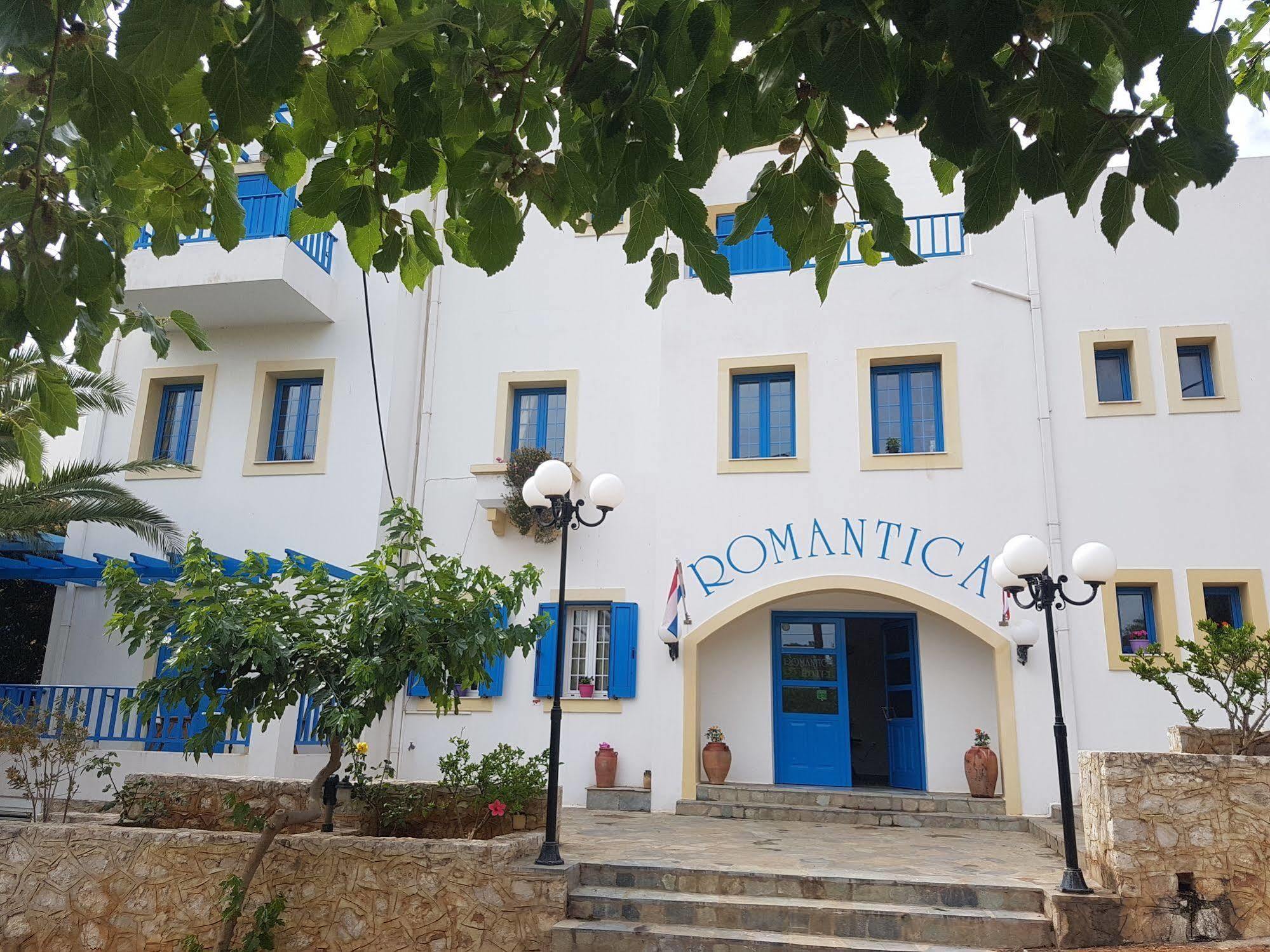 Pantonia Apartments Agia Pelagia  Esterno foto